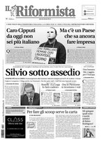 giornale/UBO2179931/2010/n. 177 del 28 luglio